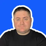 ファイアストーン・ヴィクター